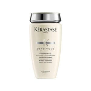 Shampoo Kérastase Densifique Bain Densité