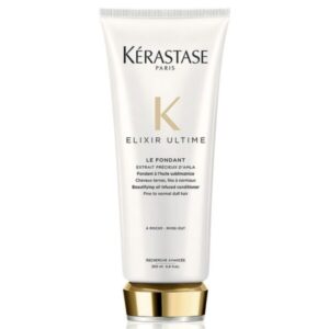 Condicionador Kérastase Elixir Ultime Le Fondant