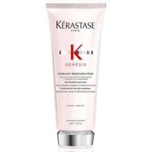 Condicionador Fondant Renforçateur