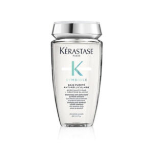 Shampoo Kérastase Symbiose Bain Pureté Anti-Pelliculaire