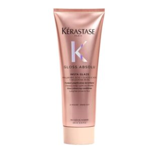 Condicionador Kérastase Gloss Absolu Insta Glaze