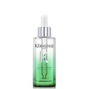 Sérum Kérastase Spécifique Potentialiste