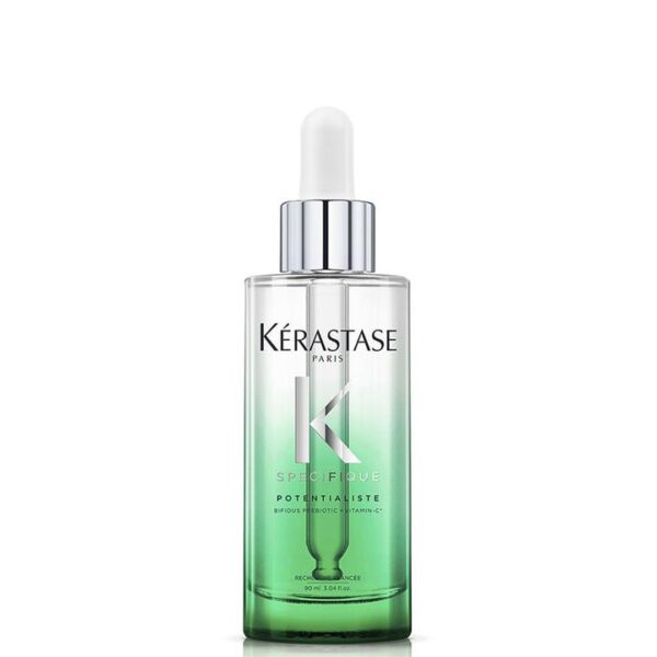 Sérum Kérastase Spécifique Potentialiste