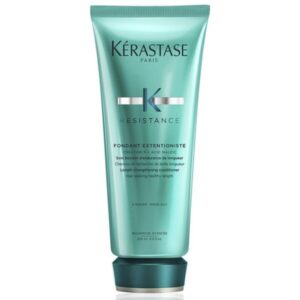 Condicionador Kérastase Résistance Fondant Extentioniste