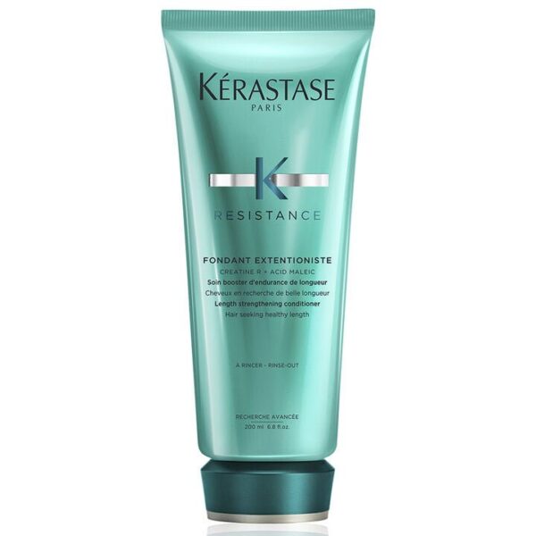 Condicionador Kérastase Résistance Fondant Extentioniste