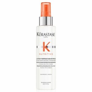 Protetor Térmico Kérastase Nutritive Lotion Thermique Sublimatrice