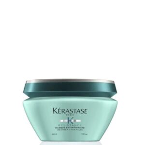 Máscara Kérastase Résistance Extentioniste