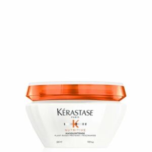Máscara Kérastase Nutritive Masquintense