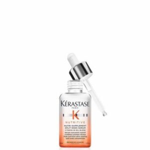 Sérum Kérastase Nutritive Nutri-Supplement Split Ends Serum